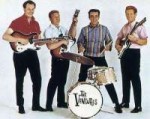 theventures-58b8b77a5f9b58af5c70371d.jpg