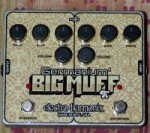 electro-harmonix-germanium-4-big-muff-pi-710079.jpg