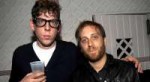 blackkeys-hero-133330677.jpg