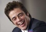 473971648-puerto-rican-actor-benicio-del-toro-laughs-during[...].jpg