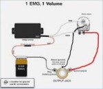 emg-strat-wiring-diagrams-wiring-diagram-2018-of-emg-wiring[...].jpg