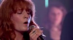 Florence + The Machine - Where Are Ü Now in the Live Lounge[...].webm