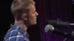 JUSTIN BIEBER LIVE Acoustic BBC Radio 1 Live Lounge 2016 FA[...].webm