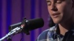 JUSTIN BIEBER LIVE Acoustic BBC Radio 1 Live Lounge 2016 FA[...].webm