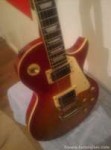 apollo-les-paul-hitno-5425491884787-71782248931.jpg