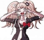 JunkoEnoshima(DR2)HalfbodySprite(14).png