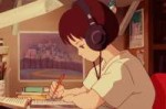 youtube-lofi-hip-hop-livestream-may-return-1.jpg