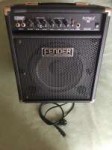 fender-rumble-30-combo-1785323.jpg