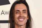 Nuno+Bettencourt+ZaV9Zs1IwwXm.jpg