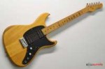 Ibanez Blazer 2095.jpg