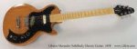 gibson-marauder-1978-cons-full-front.jpg