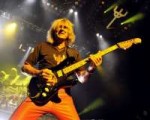 Glenn+Tipton+Judas+Priest+Gibson+Amphitheatre+ea-nWwA3REYl.jpg