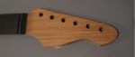 Headstock800x338.JPG