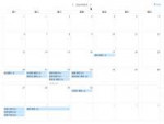 calendar.gif