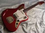 big fender jaguarDSCN9720.jpg