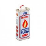 Royal-Lighter-Fluid-125ml.jpg