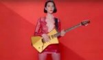 st-vincent-los-ageless-2017-billboard-1548-e1521042142262-1[...].jpg