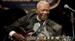 bbking-hero-166779471[1].jpg