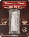 dunlop-273-blues-bottle-slide-regular-large-2.jpg