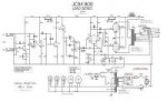 JCM800Voltages.gif