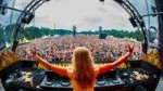 Korsakoff-Dominator.jpg