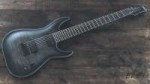 Schecter-Keith-Merrow-KM-7-1.jpg