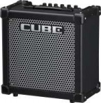 cube-20gxangle1gal.jpg