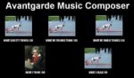 avantgarde-music-composer1.jpg