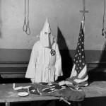 150316-ku-klux-klan-14.jpg