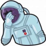 facepalmstickers008.png