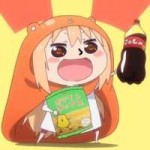 [BakedFish] Himouto! Umaru-chan - 01 [720p][AAC].mp4snapsho[...].jpg