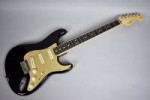 2016-Fender-Stratocaster-American-Design-Experience-Black-E[...].jpg