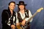 stevie-ray-vaughan-jimmy-vaughan-billboard-650.jpg