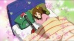 k-on-vol-3-image-5.jpg