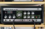 Roland-Space-Echo-RE-201-1-1024x683.jpg