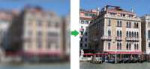 Smart-Deblur-building-before-after.png