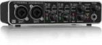 behringer-umc204hd.jpg