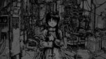 serialexperimentslainmonochromeanimegirlsmachine-25402.jpg