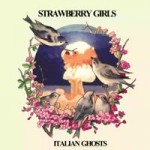 Strawberry Girls - Black NightGolden Circus.webm