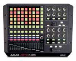 akai-apc40-hero-450.jpg