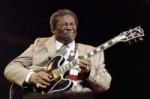 bbking2.jpg