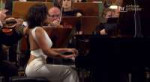 Khatia-Buniatishvili-plays-Schumann-Piano-Concerto[1].jpg