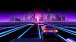 Neon-Drive-700x394.jpg