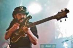 2008Motorhead01Getty120914-1.jpg