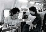 keith-richards-mick-jagger-rolling-stones.jpg