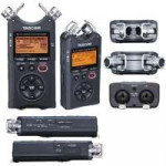 tascam-DR40----600x600.jpg