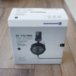 lg-samma3a-beyerdynamic-studio-moinitor-headphones-dt770-pr[...].jpg