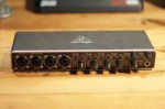 behringer-umc404hd.jpg