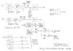 behringer-umc404hd-block-diagram-large.jpg