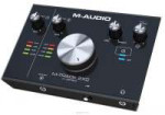 m-audio m track 2x2.jpg